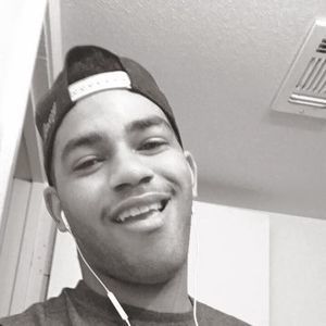 Meet your Posher, Charles